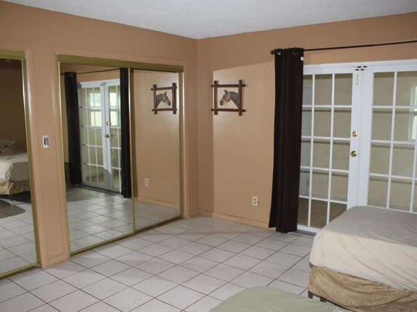 4981 Serafica Drive, Lake Worth FL 33461