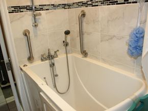 4981 Serafica Drive, Lake Worth FL 33461