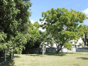 4981 Serafica Drive, Lake Worth FL 33461