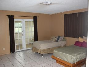 4981 Serafica Drive, Lake Worth FL 33461