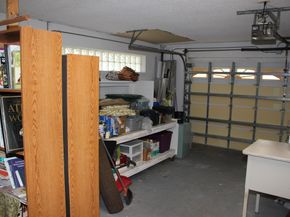 4981 Serafica Drive, Lake Worth FL 33461