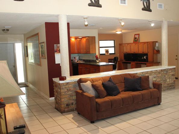 4981 Serafica Drive, Lake Worth FL 33461