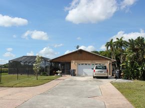 4981 Serafica Drive, Lake Worth FL 33461