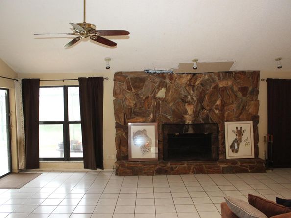 4981 Serafica Drive, Lake Worth FL 33461