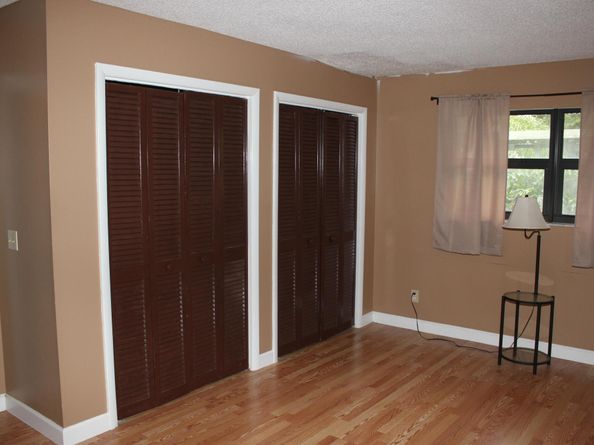 4981 Serafica Drive, Lake Worth FL 33461