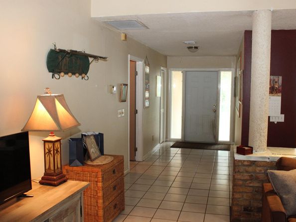 4981 Serafica Drive, Lake Worth FL 33461