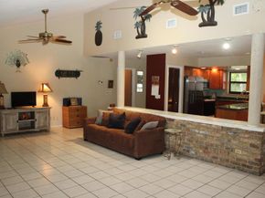 4981 Serafica Drive, Lake Worth FL 33461