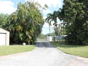 4981 Serafica Drive, Lake Worth FL 33461