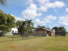 4981 Serafica Drive, Lake Worth FL 33461