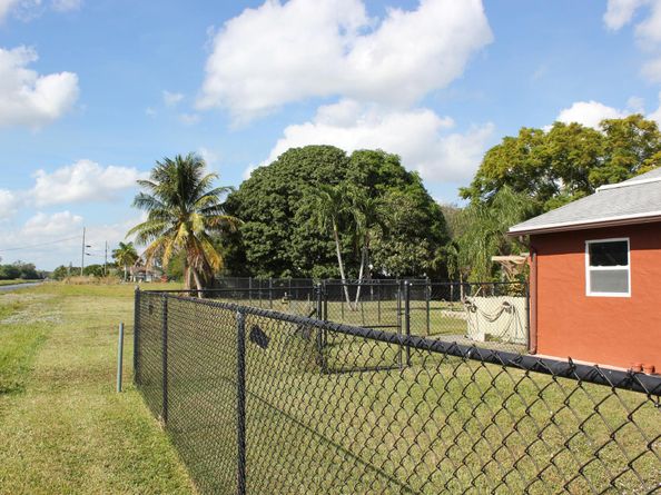 4981 Serafica Drive, Lake Worth FL 33461