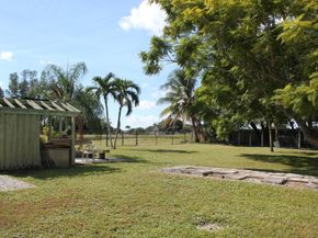 4981 Serafica Drive, Lake Worth FL 33461