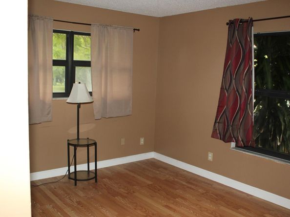 4981 Serafica Drive, Lake Worth FL 33461