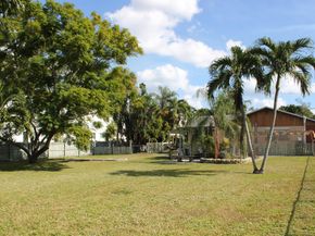 4981 Serafica Drive, Lake Worth FL 33461
