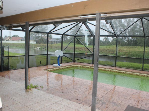 4981 Serafica Drive, Lake Worth FL 33461