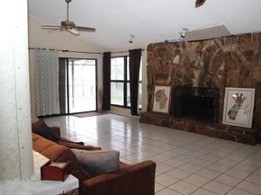 4981 Serafica Drive, Lake Worth FL 33461