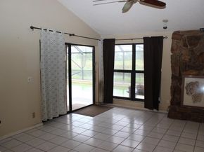 4981 Serafica Drive, Lake Worth FL 33461