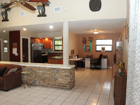 4981 Serafica Drive, Lake Worth FL 33461