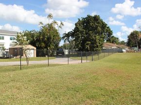 4981 Serafica Drive, Lake Worth FL 33461