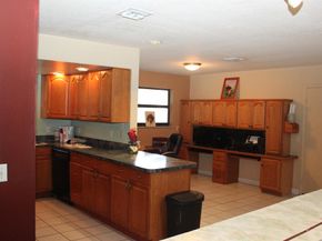 4981 Serafica Drive, Lake Worth FL 33461