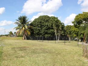 4981 Serafica Drive, Lake Worth FL 33461