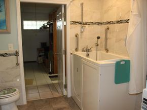 4981 Serafica Drive, Lake Worth FL 33461