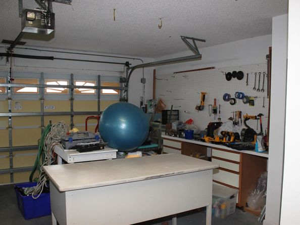 4981 Serafica Drive, Lake Worth FL 33461