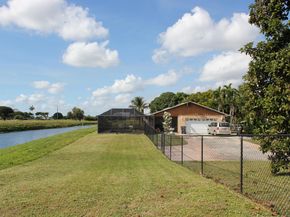 4981 Serafica Drive, Lake Worth FL 33461