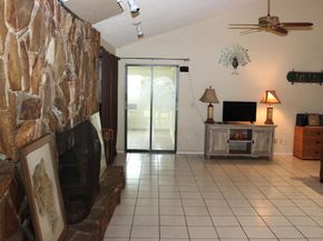 4981 Serafica Drive, Lake Worth FL 33461