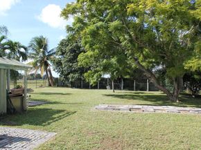 4981 Serafica Drive, Lake Worth FL 33461