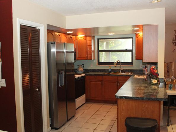 4981 Serafica Drive, Lake Worth FL 33461