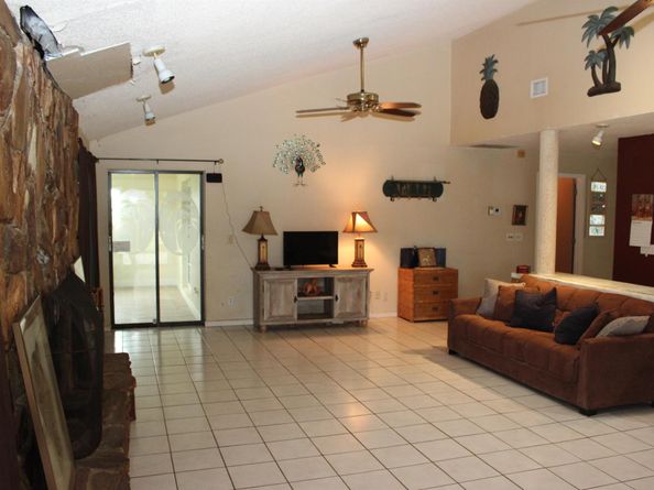 4981 Serafica Drive, Lake Worth FL 33461