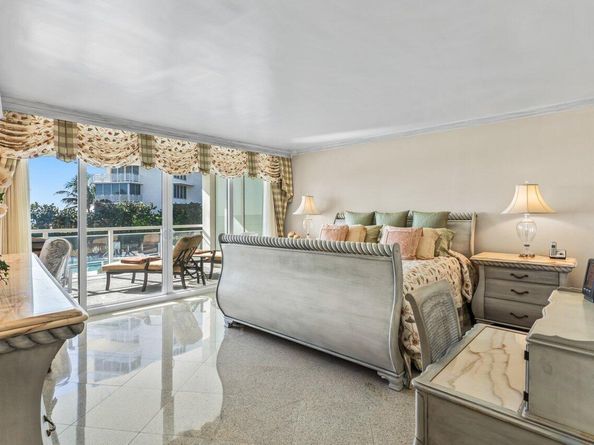 1213 S Ocean Boulevard 2B, Delray Beach FL 33483