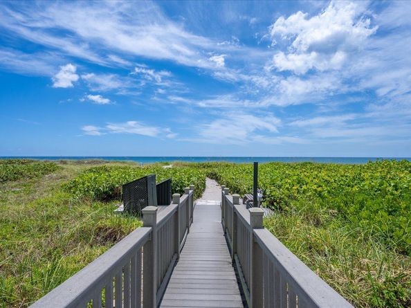 1213 S Ocean Boulevard 2B, Delray Beach FL 33483