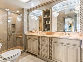 1213 S Ocean Boulevard 2B, Delray Beach FL 33483