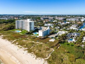 1213 S Ocean Boulevard 2B, Delray Beach FL 33483