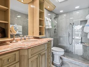 1213 S Ocean Boulevard 2B, Delray Beach FL 33483