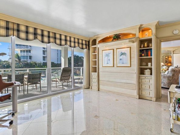 1213 S Ocean Boulevard 2B, Delray Beach FL 33483