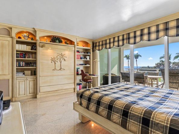 1213 S Ocean Boulevard 2B, Delray Beach FL 33483