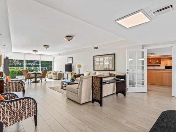 1213 S Ocean Boulevard 2B, Delray Beach FL 33483