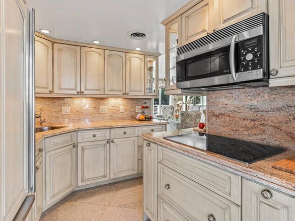 1213 S Ocean Boulevard 2B, Delray Beach FL 33483