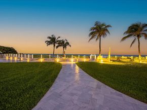 1213 S Ocean Boulevard 2B, Delray Beach FL 33483