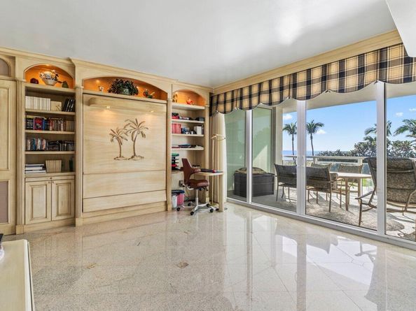 1213 S Ocean Boulevard 2B, Delray Beach FL 33483