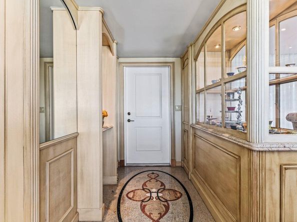 1213 S Ocean Boulevard 2B, Delray Beach FL 33483