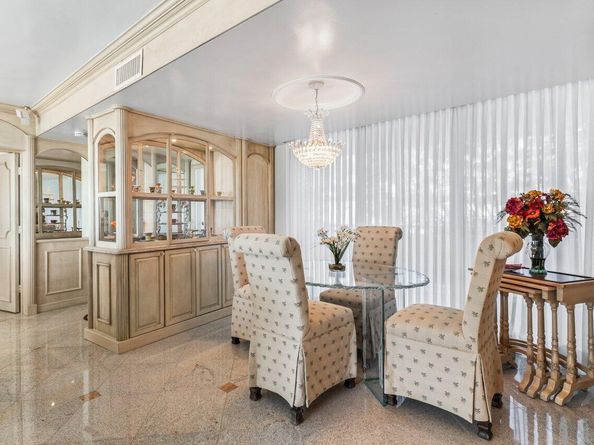 1213 S Ocean Boulevard 2B, Delray Beach FL 33483