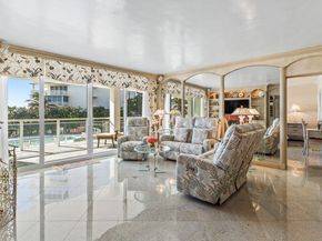 1213 S Ocean Boulevard 2B, Delray Beach FL 33483