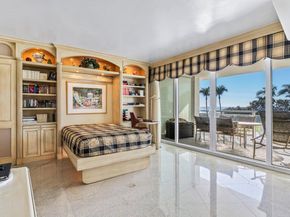 1213 S Ocean Boulevard 2B, Delray Beach FL 33483