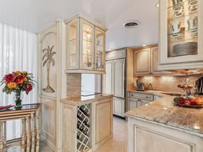 1213 S Ocean Boulevard 2B, Delray Beach FL 33483