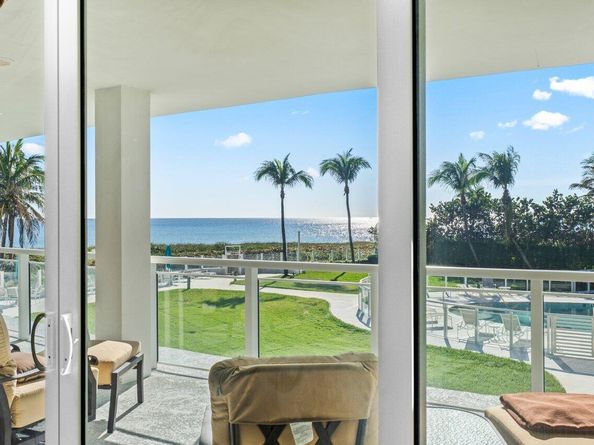 1213 S Ocean Boulevard 2B, Delray Beach FL 33483