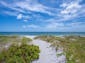 1213 S Ocean Boulevard 2B, Delray Beach FL 33483