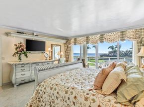 1213 S Ocean Boulevard 2B, Delray Beach FL 33483